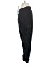 RVCA Black Cargo Pants Size S - photo 5