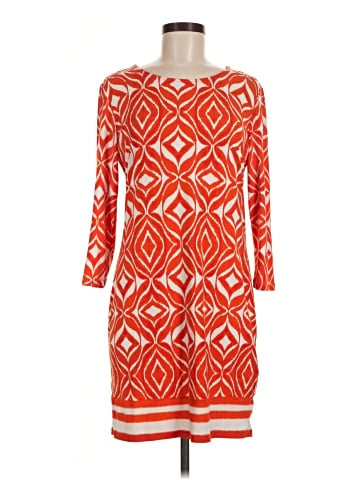 MICHAEL Michael Kors Casual Dress (view 1)