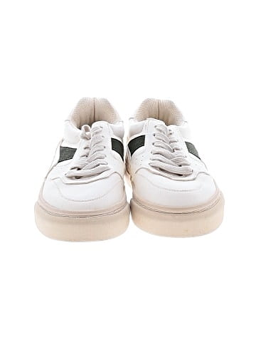 Zara Sneakers (view 2)