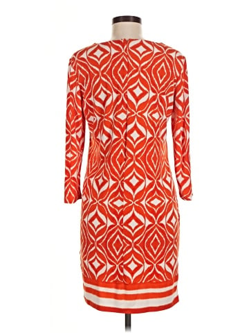 MICHAEL Michael Kors Casual Dress (view 2)