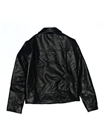 Zara Kids Jacket (view 2)