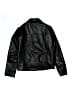 Zara Kids Black Jacket Size 10 - photo 2