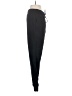 RVCA Black Cargo Pants Size S - photo 4