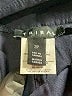 Tribal Solid Black Active Pants Size 2 (petite) - photo 7