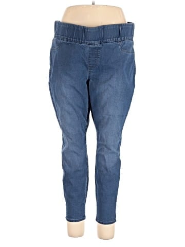 Old Navy Jeggings (view 1)