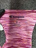 Champion Pink Tank Top Size XL - photo 7