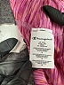 Champion Pink Tank Top Size XL - photo 8