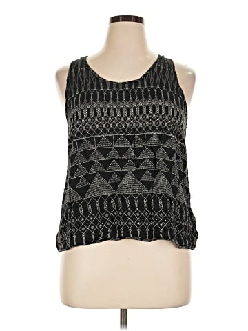 H&M Tank Top (view 1)