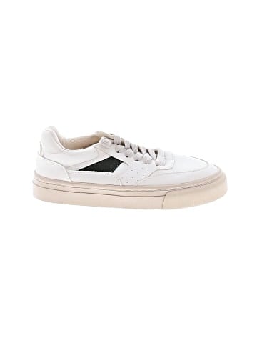 Zara Sneakers (view 1)