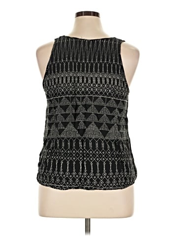 H&M Tank Top (view 2)
