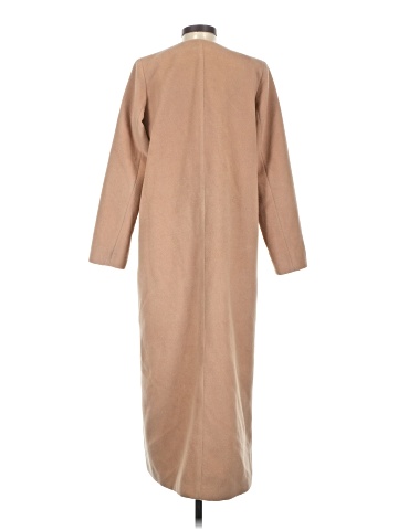 Show Me Your Mumu Coat (view 2)