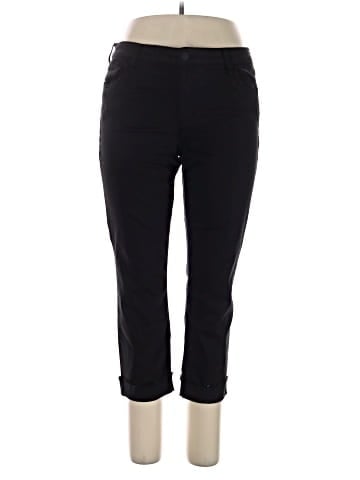 Kut from the Kloth Jeggings (view 1)