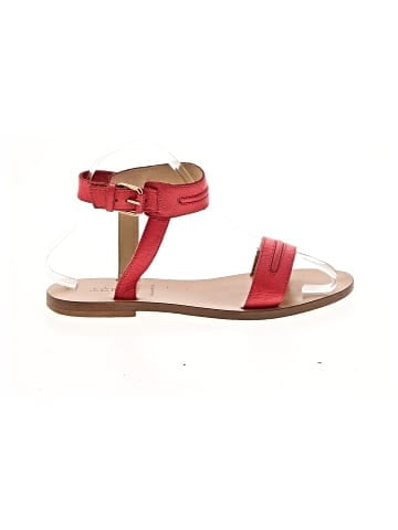 J.Crew Sandals (view 1)