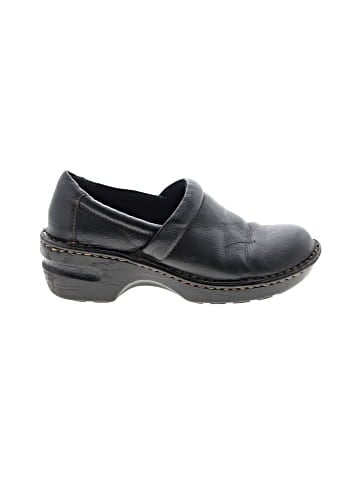 B O C Born Concepts Mule/Clog (view 1)