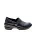 B O C Born Concepts Black Mule/Clog Size 7 1/2 - photo 1