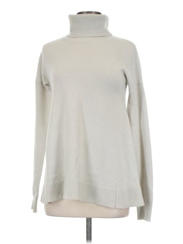 Theory Turtleneck Sweater (view 1)