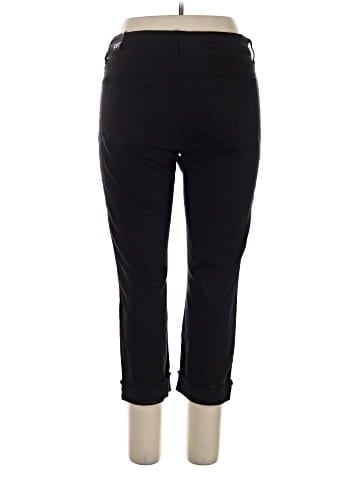 Kut from the Kloth Jeggings (view 2)