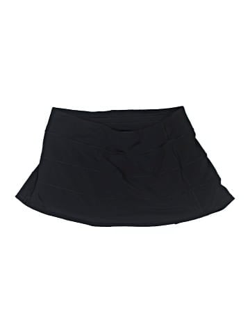 Lululemon Athletica Active Skort (view 1)