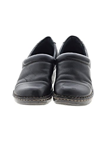 B O C Born Concepts Mule/Clog (view 2)