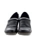 B O C Born Concepts Black Mule/Clog Size 7 1/2 - photo 2