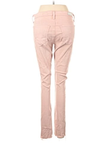 Adriano Goldschmied Jeans (view 2)