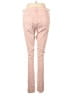 Adriano Goldschmied Hearts Pink Jeans Size 29 waist - photo 2