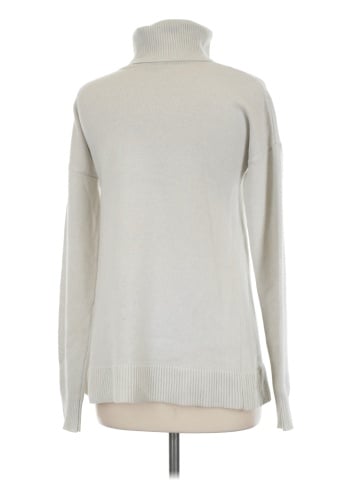 Theory Turtleneck Sweater (view 2)