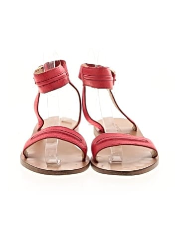 J.Crew Sandals (view 2)