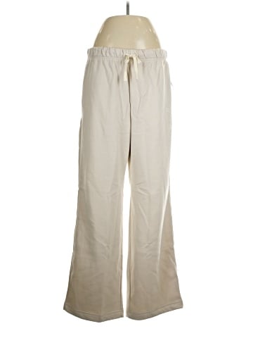 Old Navy Casual Pants (view 1)