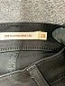 Levi's Black Jeans Size 28 waist - photo 7