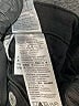 Levi's Black Jeans Size 28 waist - photo 8