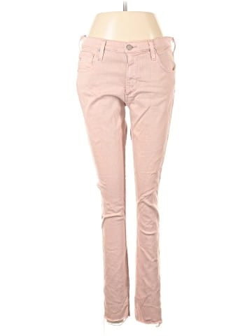 Adriano Goldschmied Jeans (view 1)