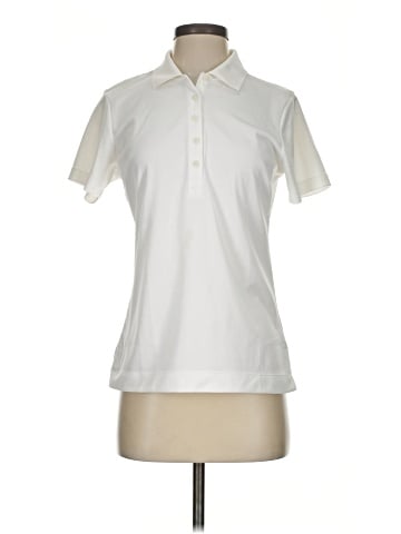Nike Golf Short Sleeve Polo (view 1)