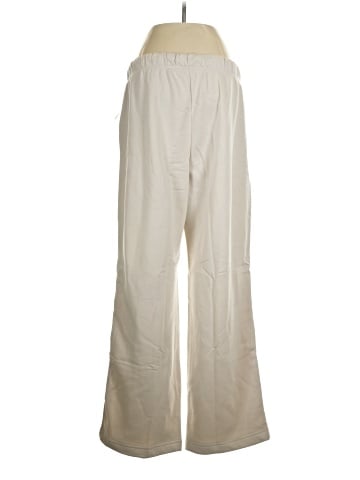 Old Navy Casual Pants (view 2)