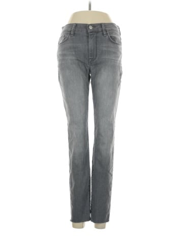 Hudson Jeans Jeans (view 1)