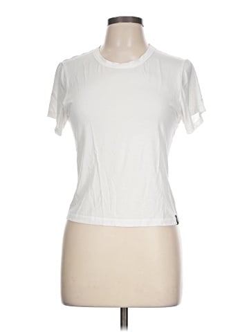 Rag & Bone Active T-Shirt (view 1)