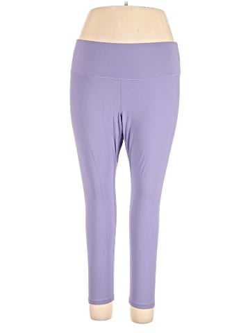 Active by Old Navy Active Pants (view 1)