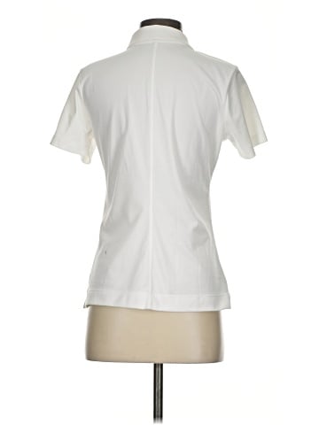 Nike Golf Short Sleeve Polo (view 2)