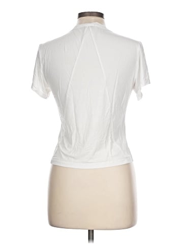 Rag & Bone Active T-Shirt (view 2)