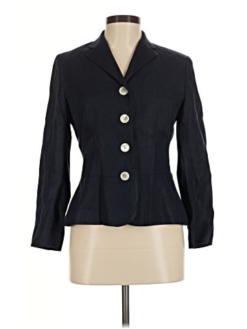 Lauren by Ralph Lauren Blazer (view 1)
