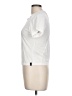 Rag & Bone Ivory Active T-Shirt Size L - photo 5