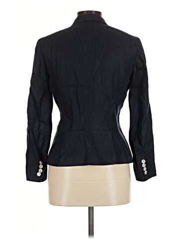 Lauren by Ralph Lauren Blazer (view 2)