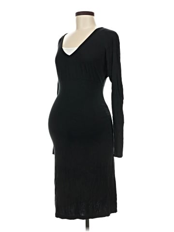 Gap - Maternity Cocktail Dress (view 1)