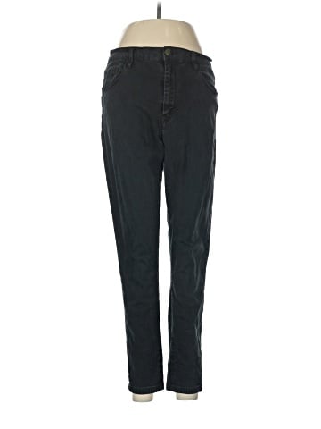 BDG Jeans (view 1)