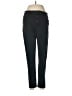 BDG Chevron-herringbone Black Jeans Size 28 waist (estimated) - photo 1