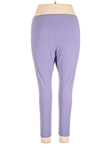 Active by Old Navy Active Pants (view 2)