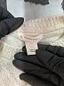 Crewcuts Ivory Pullover Sweater Size 12 - 14 - photo 3
