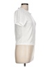 Rag & Bone Ivory Active T-Shirt Size L - photo 4