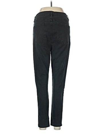 BDG Jeans (view 2)