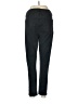 BDG Chevron-herringbone Black Jeans Size 28 waist (estimated) - photo 2